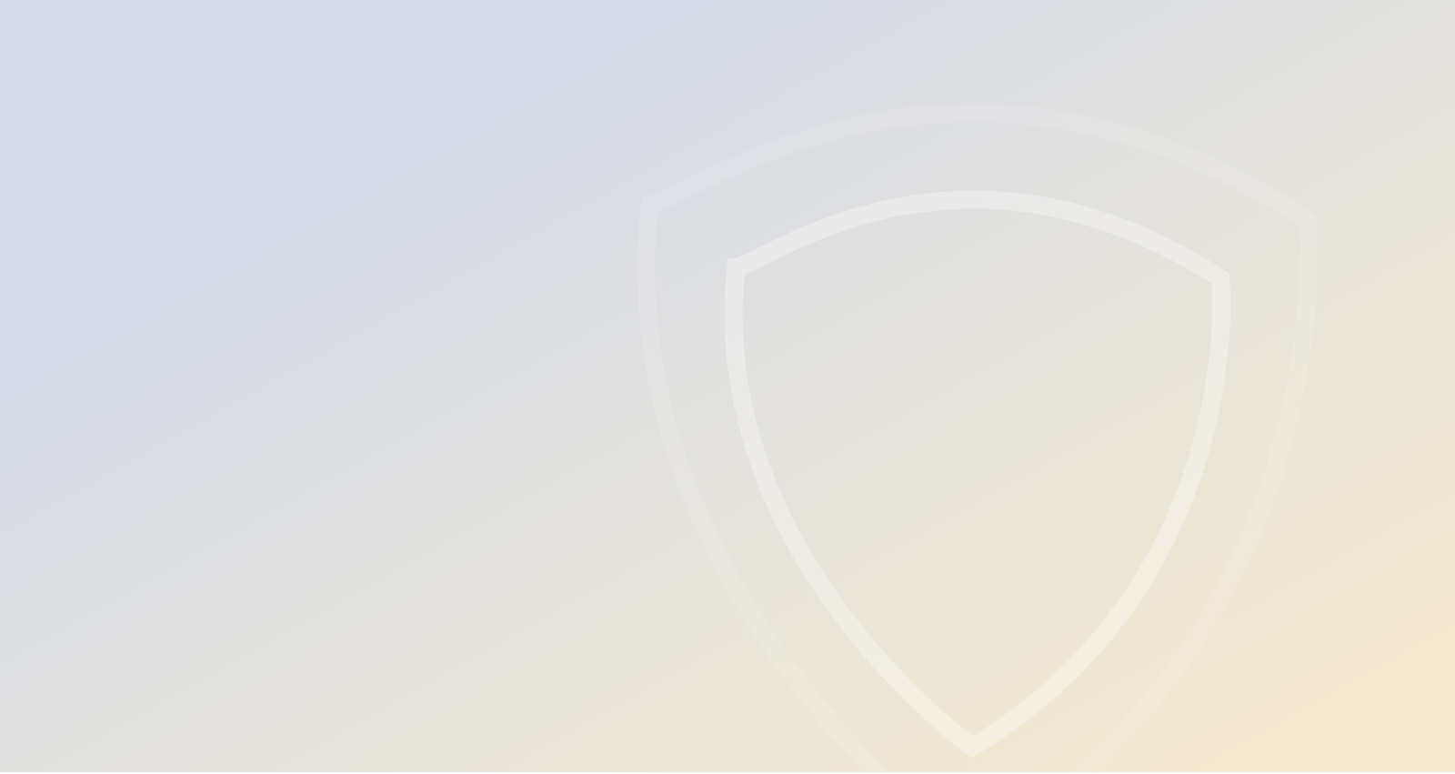 Hero background